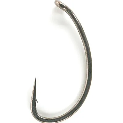 Zdjęcie produktu dla Fox Hooks Edges Armapoint Curve Shank Medium 5