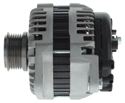 Produktbild von Lichtmaschine Generator 14 V 140 A BOSCH passend für u.a. OPEL ASTRA