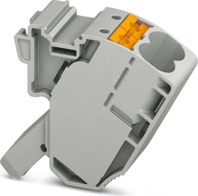 Obrázok produktu pre Phoenix Contact 3260145