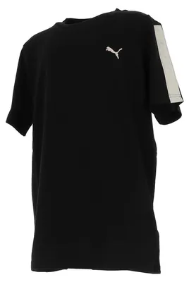 Produktbild von PUMA ESS Tape Tee G