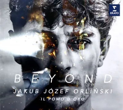 Produktbild von Beyond
