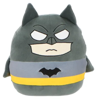Zdjęcie produktu dla Pluszak Batman – 32 cm