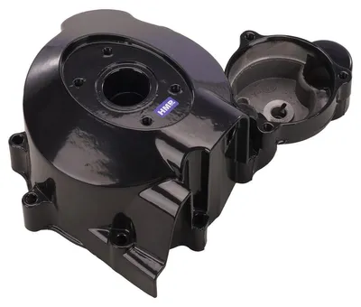 Produktbild von Motordeckel 200 250 ccm Typ 40 ATV Quad Pit Bike Bashan Loncin