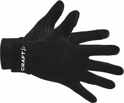 Produktbild von Craft CORE Essence Thermal Multi Grip Glove 2