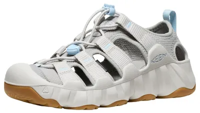 Image de Keen sandales sandales textile