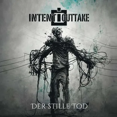 Productafbeelding van De stille dood
