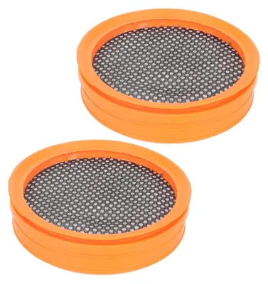 Produktbild von Stück Ersatzfilter für Staubsauger PHILIPS FC8009 FC8081 FC6723 FC6725 FC6727 FC6728