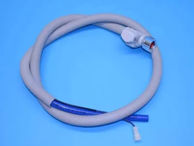 Produktbild von Füllschlauch mit Aquastop 565921