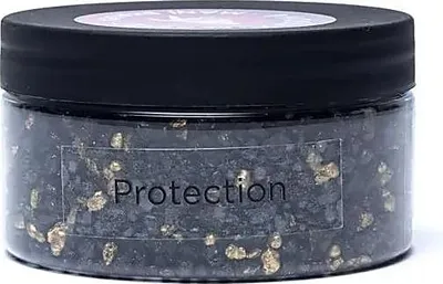 Productafbeelding van Weihrauch-Harz Protection -- 80g online bestellen sofort