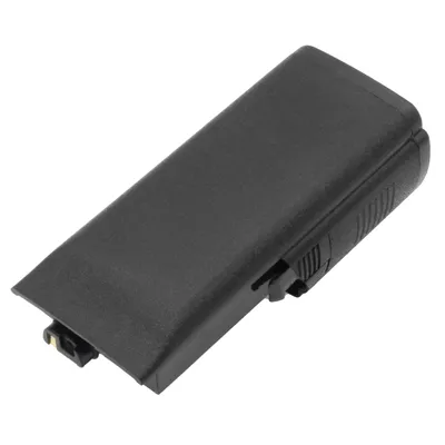 Produktbild von TECHTEK Akku Kompatibel mit [Motorola] Apx 5000, APX 6000, Apx5000, APX6000, APX6000 P25, APX6000XE, APX6000XE P25, APX7000, APX7000XE, APX7000XE P25