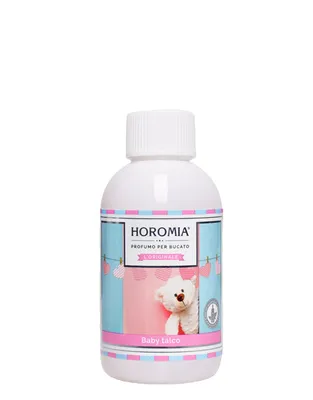 Obrázek produktu pro Baby Talco Prací olej Parfém 250ml