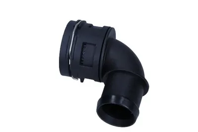 Produktbild von MAXGEAR 18-0641 Kühlmittelflansch für VW GOLF VI (5K1) Wasserflansch