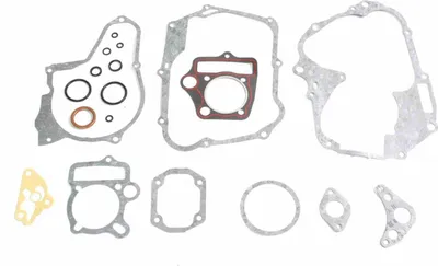 Immagine prodotto di Guarnizione Atv 110 Motore Orizzontale Completo Bri