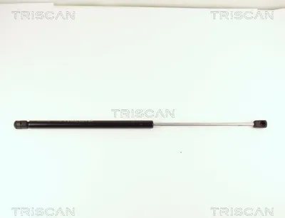 Image de Ressort à gaz pour hayon (1 pièce) 46783650