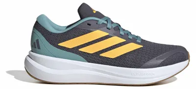 Produktbild von Adidas RUNFALCON 6 J AUON/LUTA/MINTON 39