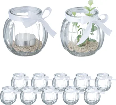 Obrázek produktu pro Relaxdays 10045846, 1 kusů