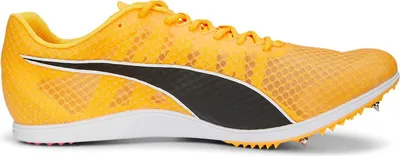 Produktbild von PUMA evoSPEED Distance 11 BRIGHT WHITE BRIGHT WHITE 42