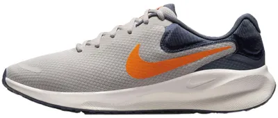Produktbild von Laufschuhe Nike FB2207-009 für Herren