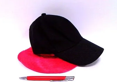 Immagine prodotto di Parrucca con cappuccio Z6521 29656
