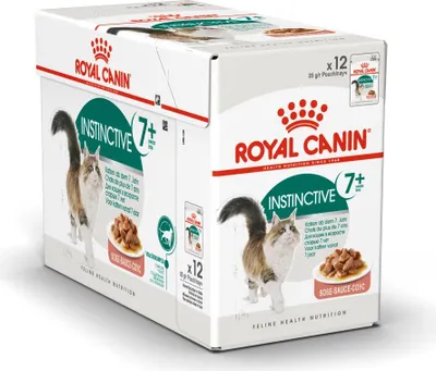 Produktbild von Royal Canin 9003579310182, Adult, 85 g
