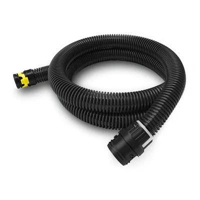 Obrázek produktu pro Kärcher hadice elektricky vodivá balená NW35 2 2.889-136.0