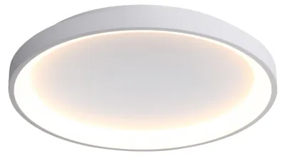 Obrázek produktu pro LED 40W stropní svítidlo RADEN CLN-3151-S-WH Italux