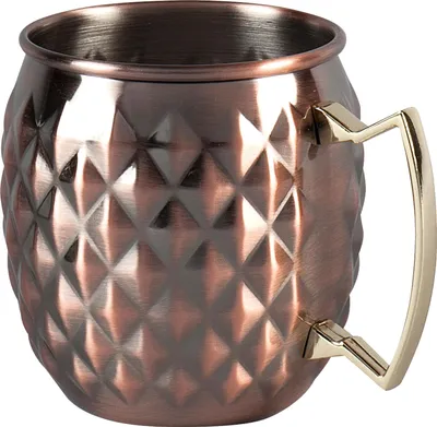 Immagine prodotto di APS MOSCOW MULE Becher -MOSCOW MULE- 93331