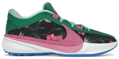 Produktbild von Nike Zoom Freak 5 Flowers - EU 45.5