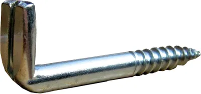 Produktbild von Schlitzhaken vz Ø 4,4 x 40 mm / Pck a 10 Stück