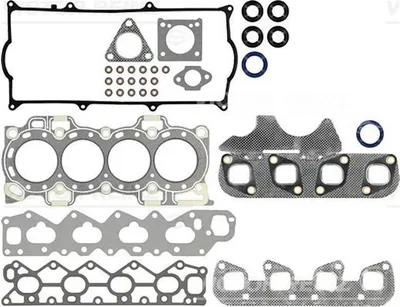 Produktbild von REINZ 02-52875-07 Zylinderkopf Dichtungssatz für DAIHATSU Feroza (F300) HIJET Kasten (S85) CHARADE III (G100, G101, G102) CHARADE IV (G200, G202)