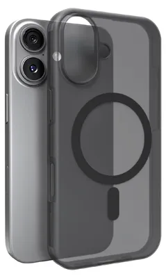 Produktbild von Cover Daylight für iPhone 17