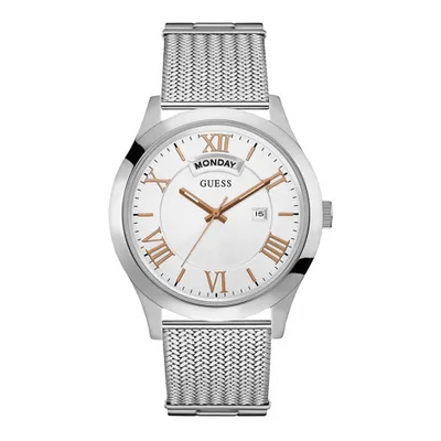 Produktbild von Guess Metropolitan W0923G1 Herrenuhr