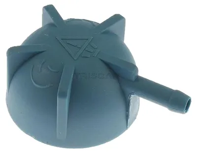Produktbild von Verschlussdeckel Kühlmittelbehälter Ø 57,8 mm TRISCAN für u.a. VW TRANSPORTER