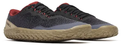 Produktbild von MERRELL Herren Barfußschuh Vapor Glove 7