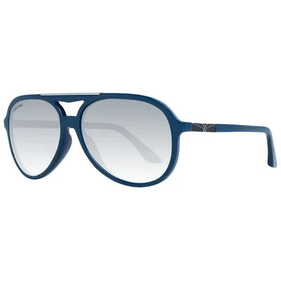 Produktbild von Longines Herren-Sonnenbrille LG0003-H 5990D