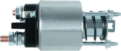 Image de Démarreur Automatique