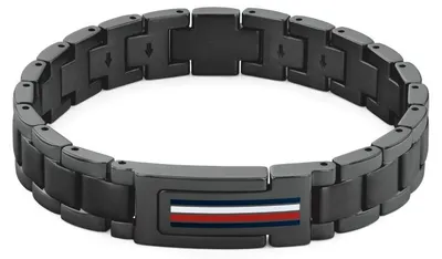 Obrázok produktu pre Módny oceľový náramok Mason 2790597