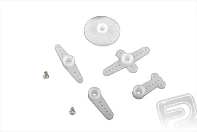 Imagen del producto de GO-05 paquete