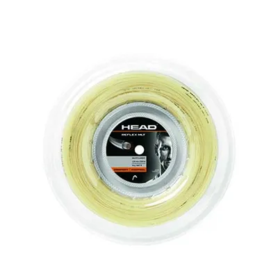 Obrázek produktu pro Raketa Head Reflex Mlt 200 M Natural 1,38 mm