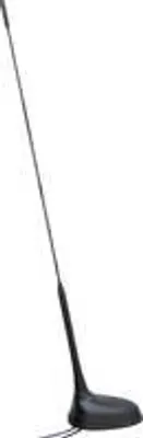 Immagine prodotto di Antenna da tetto Hirschmann FM / DAB+