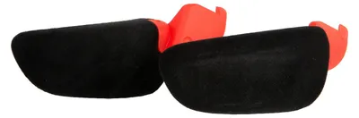 Produktbild von Swandoo Charlie Armlehnen – Chia Black