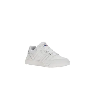 Immagine prodotto di K-Swiss SI-18 Rival M 08531-101-M scarpe Pullover K-Swiss Taglia: 44,5,