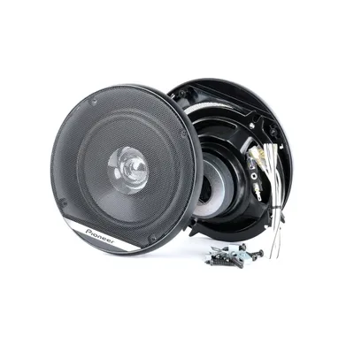 Produktbild von Pioneer TS-G1310F