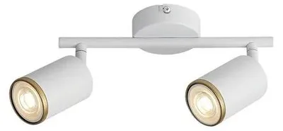 Productafbeelding van Nolie – Wandlamp – GU10 - 25 cm