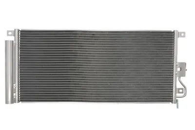 Immagine prodotto di Condensatore aria condizionata THERMOTEC KTT110678
