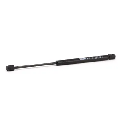Immagine prodotto di MONROE ML5241 Molla a gas ammortizzatore portellone posteriore per RENAULT CLIO II (BB0/1/2, CB0/1/2) 412 mm