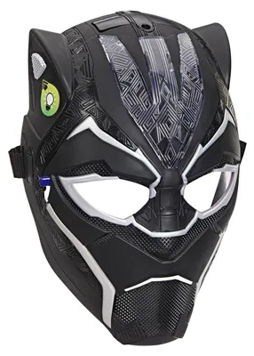 Obrázok produktu pre Marvel Avengers G09025L00, Chlapec, 5 rok / roky, 99 rok / roky, Super Heroes, Akrylonitrilbutadienstyren (ABS), Kov, Polypropylén (PP), Polyetylen, Čína