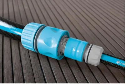 Zdjęcie produktu dla <-> złącze 3/4", 1/2" 1"