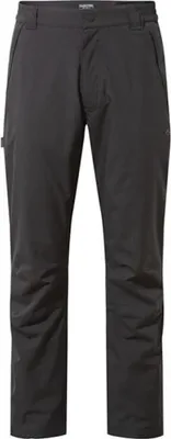 Produktbild von Craghoppers Expert CEW009 | Expert Kiwi Waterproof Thermo Trouser 30 bis 42 - Farbe: Dark Navy - Größe: 40