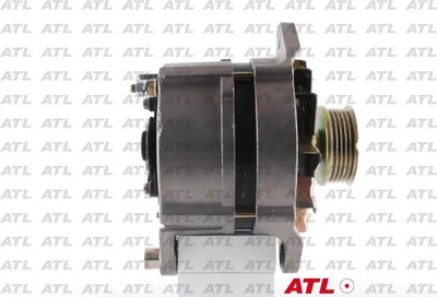 Produktbild von ATL Lichtmaschine Generator LiMa